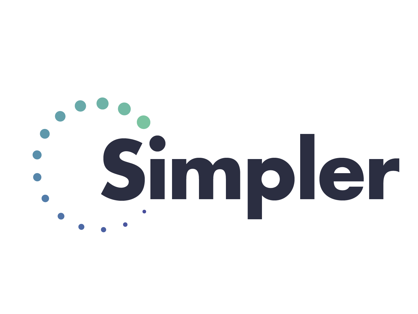 Simpler – The Easiest Way To Dispatch